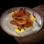 Logis Hotel-restaurant Les Voyageurs Hotel 3*