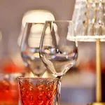 Logis Hotel-restaurant Les Voyageurs Hotel 3*