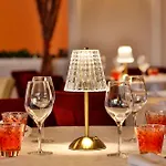 Hotel Logis Hotel-restaurant Les Voyageurs La Coquille