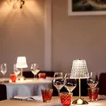 Logis Hotel-restaurant Les Voyageurs La Coquille