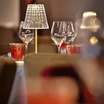 Logis Hotel-restaurant Les Voyageurs 3* La Coquille