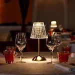 Hotel Logis Hotel-restaurant Les Voyageurs La Coquille