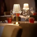 Logis Hotel-restaurant Les Voyageurs