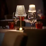 Logis Hotel-restaurant Les Voyageurs La Coquille