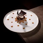 Hotel Logis Hotel-restaurant Les Voyageurs La Coquille
