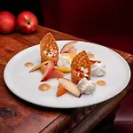 Hotel Logis Hotel-restaurant Les Voyageurs