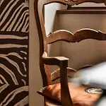 Logis Hotel-restaurant Les Voyageurs 3* La Coquille