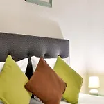 Logis Hotel-restaurant Les Voyageurs 3*