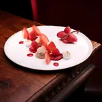 Hotel Logis Hotel-restaurant Les Voyageurs La Coquille