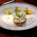 Logis Hotel-restaurant Les Voyageurs 3* La Coquille