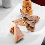 Logis Hotel-restaurant Les Voyageurs