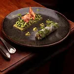 Logis Hotel-restaurant Les Voyageurs Hotel