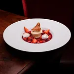 Hotel Logis Hotel-restaurant Les Voyageurs 3*