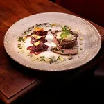 Logis Hotel-restaurant Les Voyageurs 3*