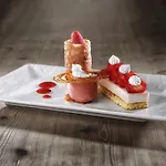 Hotel Logis Hotel-restaurant Les Voyageurs 3*