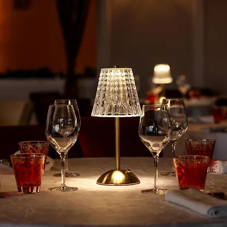 酒店 国际之家旅行者酒店 La Coquille