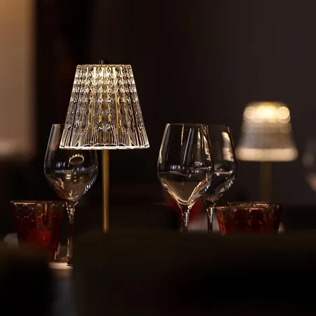 Logis Hotel-restaurant Les Voyageurs 3*