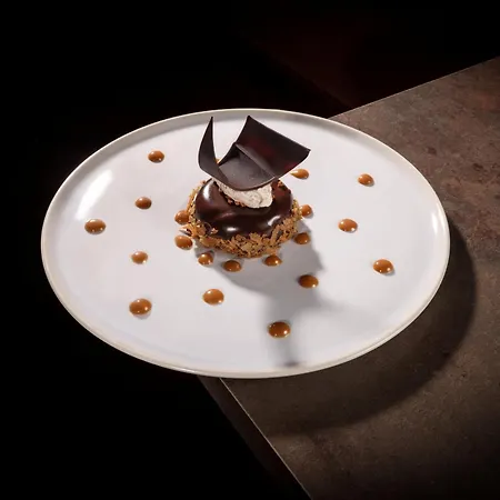 Hotel Logis Hotel-restaurant Les Voyageurs La Coquille