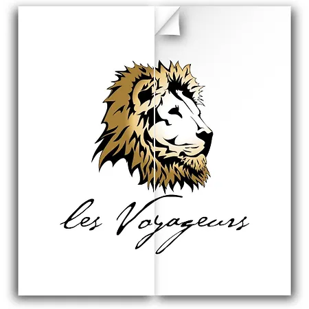 Logis Hotel-restaurant Les Voyageurs Hotell