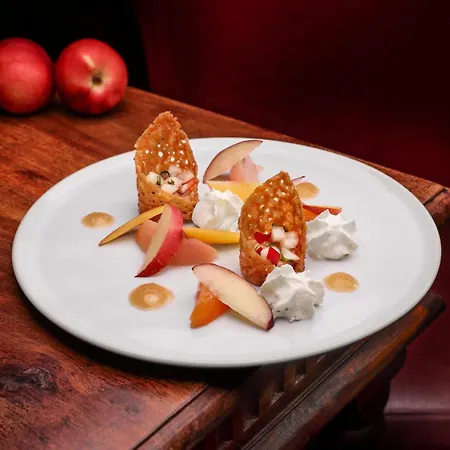 Hotel Logis Hotel-restaurant Les Voyageurs
