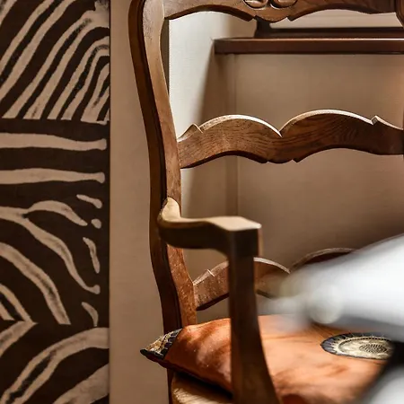 Logis Hotel-restaurant Les Voyageurs 3* La Coquille