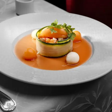 Hotel Logis Hotel-restaurant Les Voyageurs