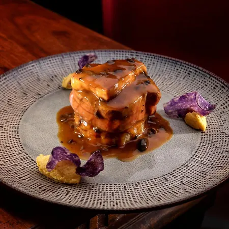 Logis Hotel-restaurant Les Voyageurs La Coquille