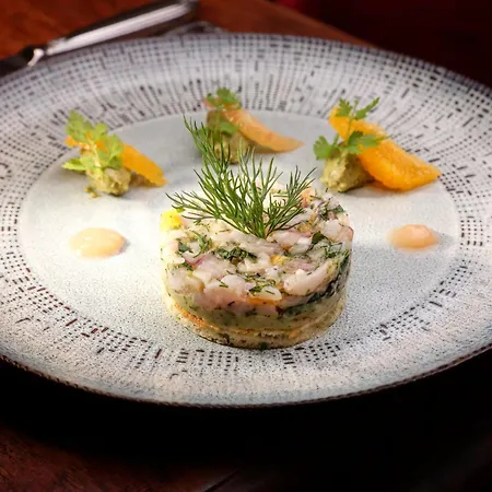 Logis Hotel-restaurant Les Voyageurs 3* La Coquille