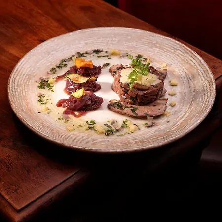 Logis Hotel-restaurant Les Voyageurs 3*