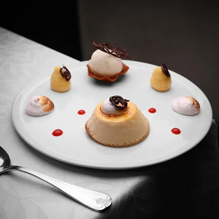 Hotell Logis Hotel-restaurant Les Voyageurs