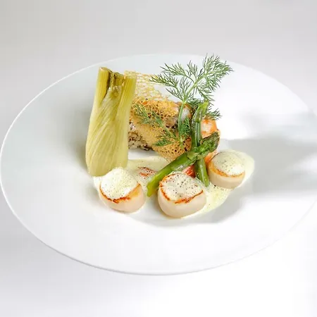 Logis Hotel-restaurant Les Voyageurs 3*