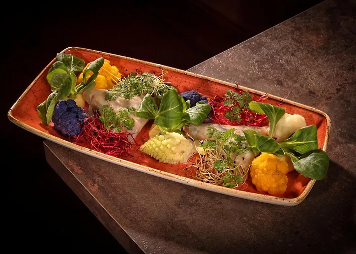 Logis Hotel-restaurant Les Voyageurs Hotel 3*