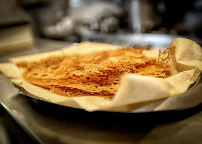 Hotel Logis Hotel-restaurant Les Voyageurs La Coquille