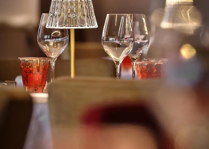 Logis Hotel-restaurant Les Voyageurs 3* La Coquille