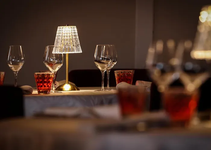 Logis Hotel-restaurant Les Voyageurs La Coquille