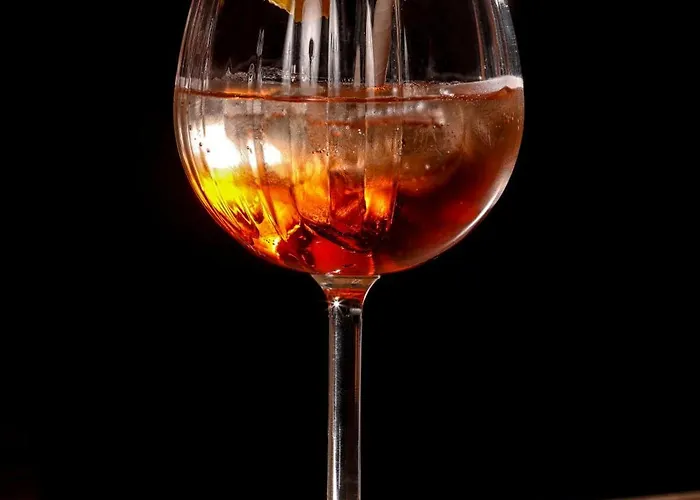 Hotel Logis Hotel-restaurant Les Voyageurs 3*