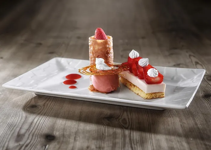 Hotel Logis Hotel-restaurant Les Voyageurs 3*