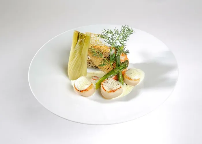 Logis Hotel-restaurant Les Voyageurs 3*